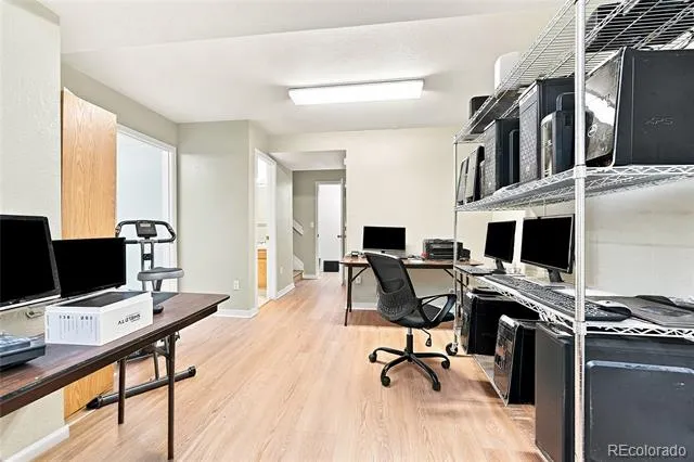 819 Beauprez Avenue Lafayette, CO 80026