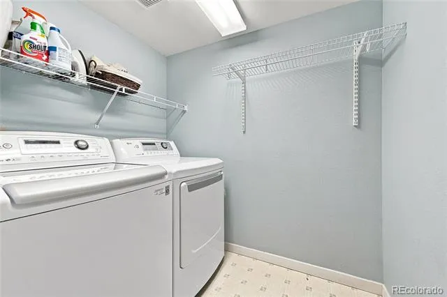 819 Beauprez Avenue Lafayette, CO 80026