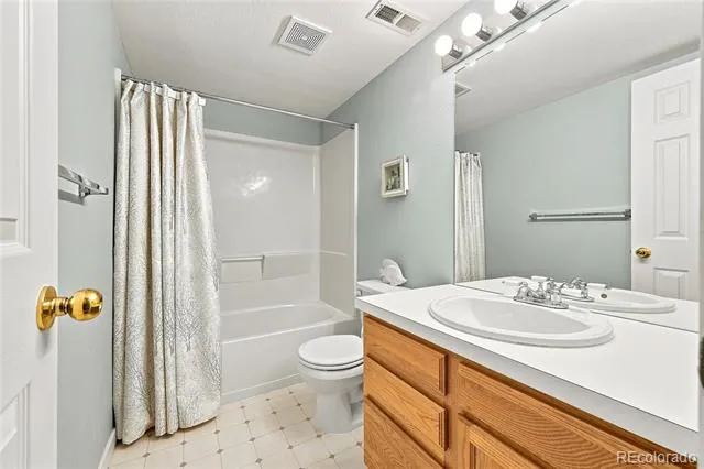 819 Beauprez Avenue Lafayette, CO 80026