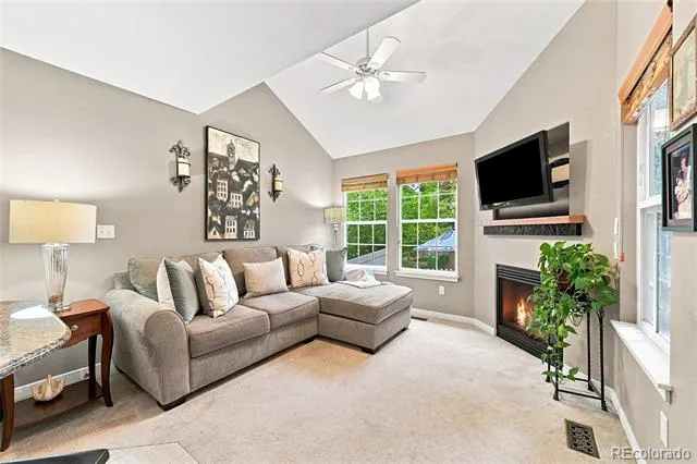 819 Beauprez Avenue Lafayette, CO 80026
