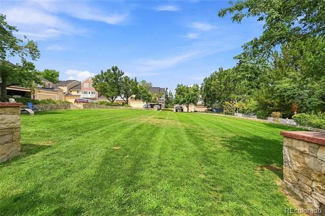 819 Beauprez Avenue Lafayette, CO 80026