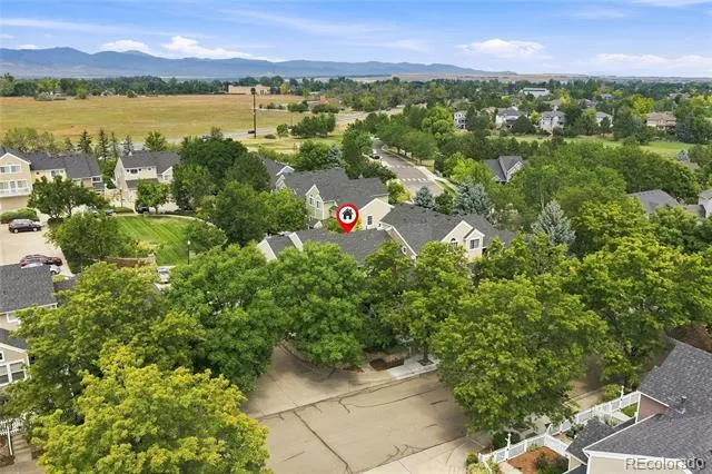 819 Beauprez Avenue Lafayette, CO 80026