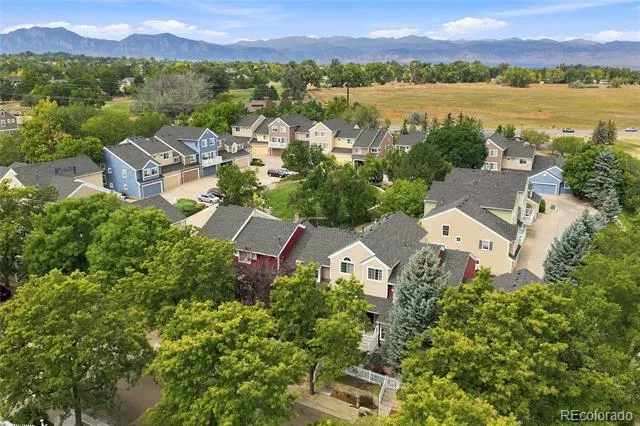 819 Beauprez Avenue Lafayette, CO 80026