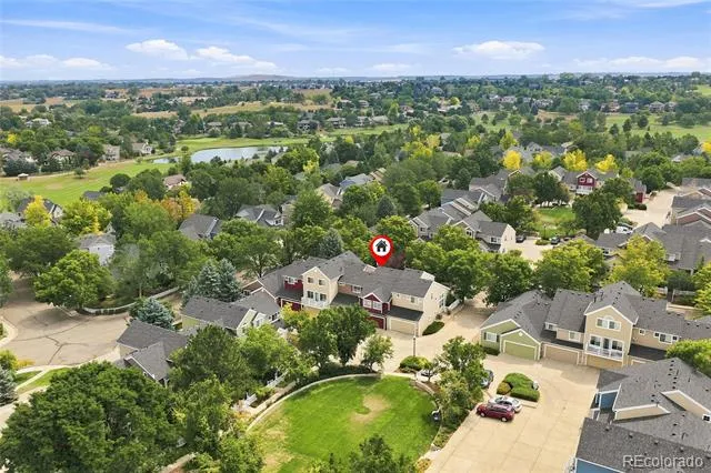 819 Beauprez Avenue Lafayette, CO 80026