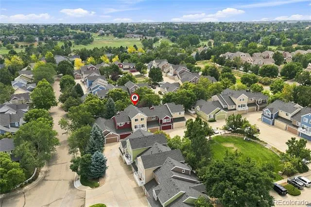 819 Beauprez Avenue Lafayette, CO 80026