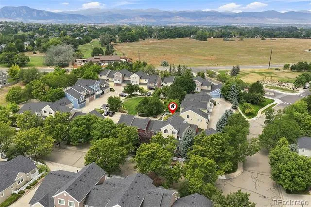 819 Beauprez Avenue Lafayette, CO 80026