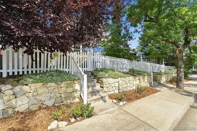 819 Beauprez Avenue Lafayette, CO 80026