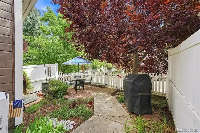 819 Beauprez Avenue Lafayette, CO 80026