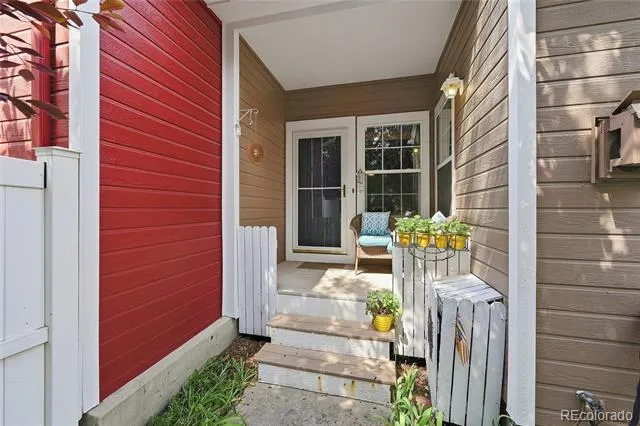 819 Beauprez Avenue Lafayette, CO 80026