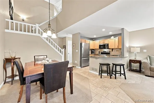 819 Beauprez Avenue Lafayette, CO 80026