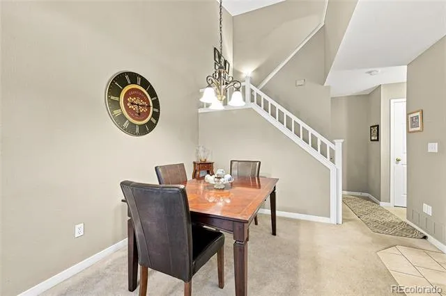 819 Beauprez Avenue Lafayette, CO 80026