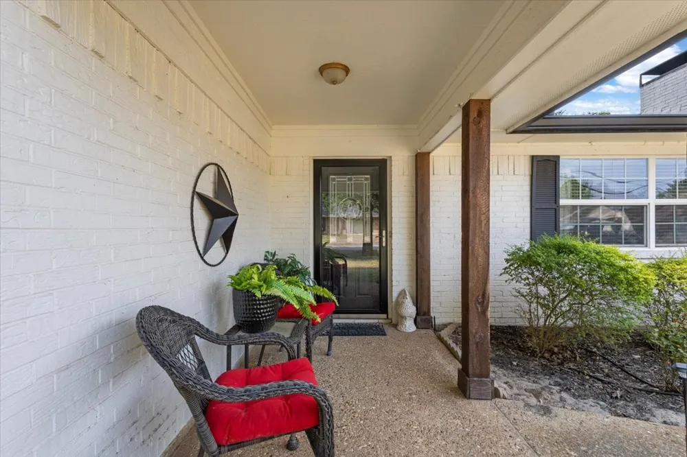 304 E Hideaway Lane Hideaway, TX 75771