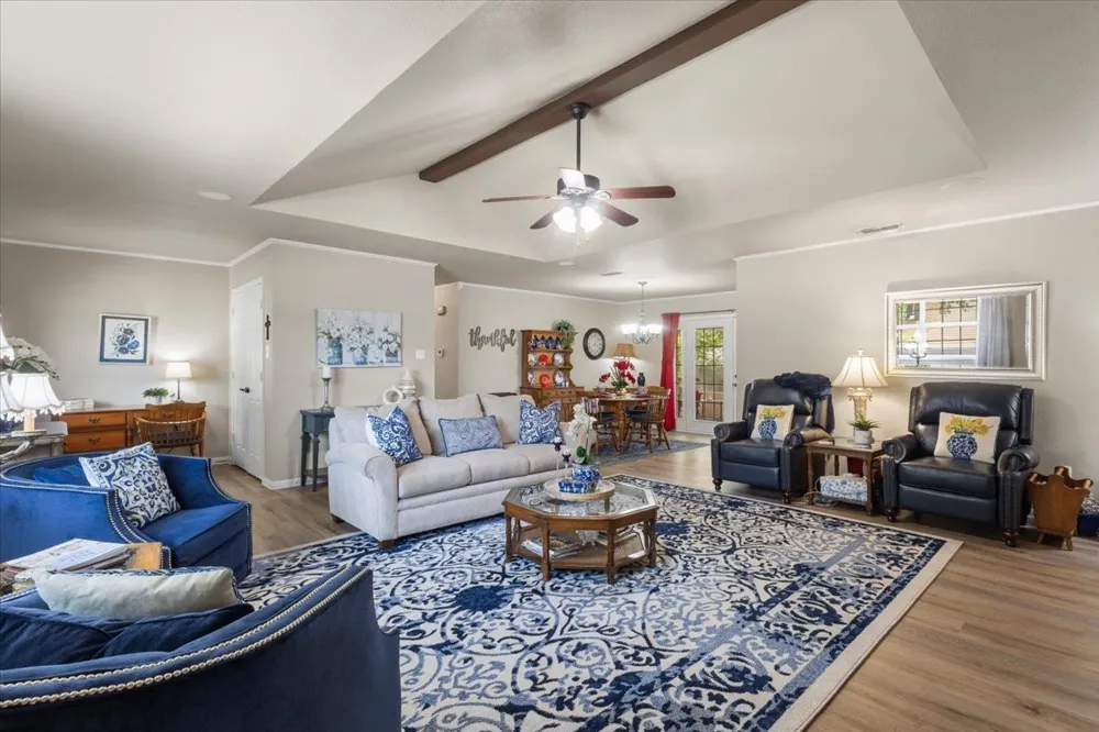 304 E Hideaway Lane Hideaway, TX 75771