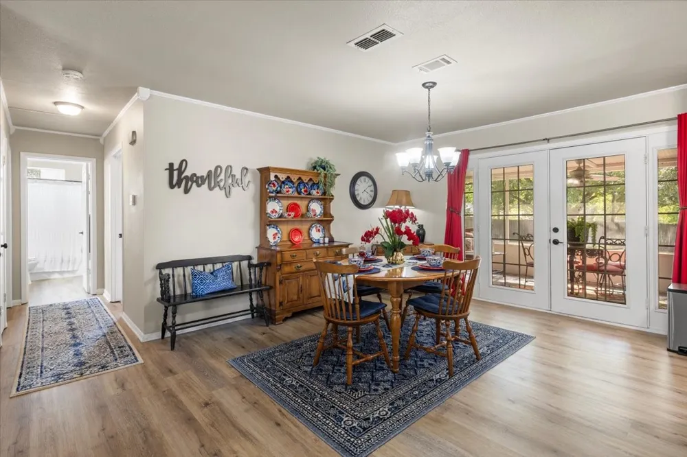304 E Hideaway Lane Hideaway, TX 75771