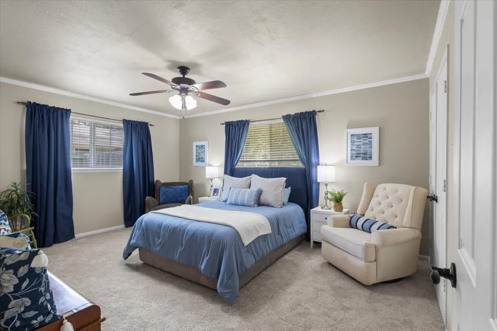 304 E Hideaway Lane Hideaway, TX 75771