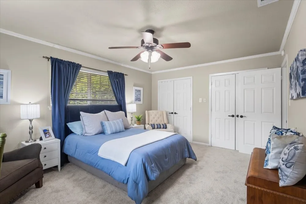 304 E Hideaway Lane Hideaway, TX 75771