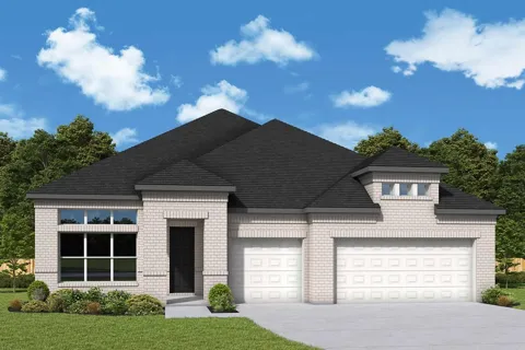 3339 Pink Petal Drive