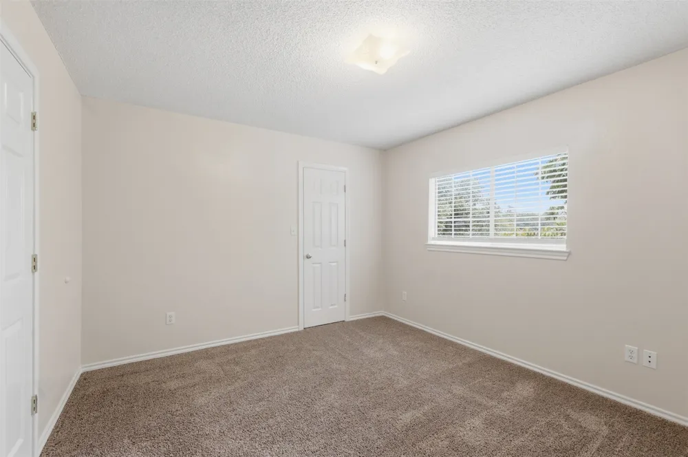 612 Camp Street Sulphur Springs, TX 75482