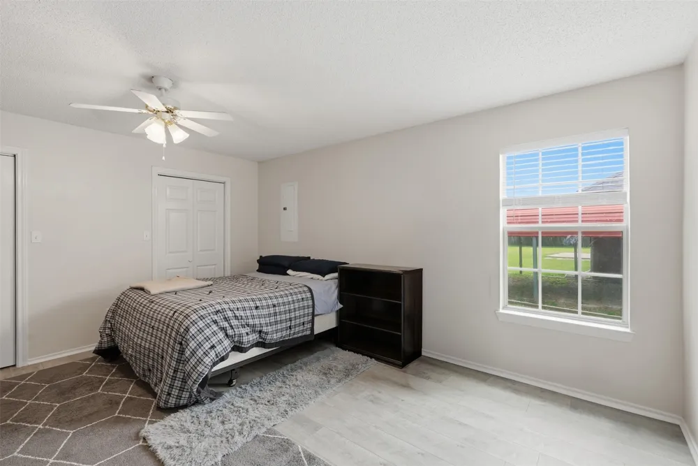 612 Camp Street Sulphur Springs, TX 75482