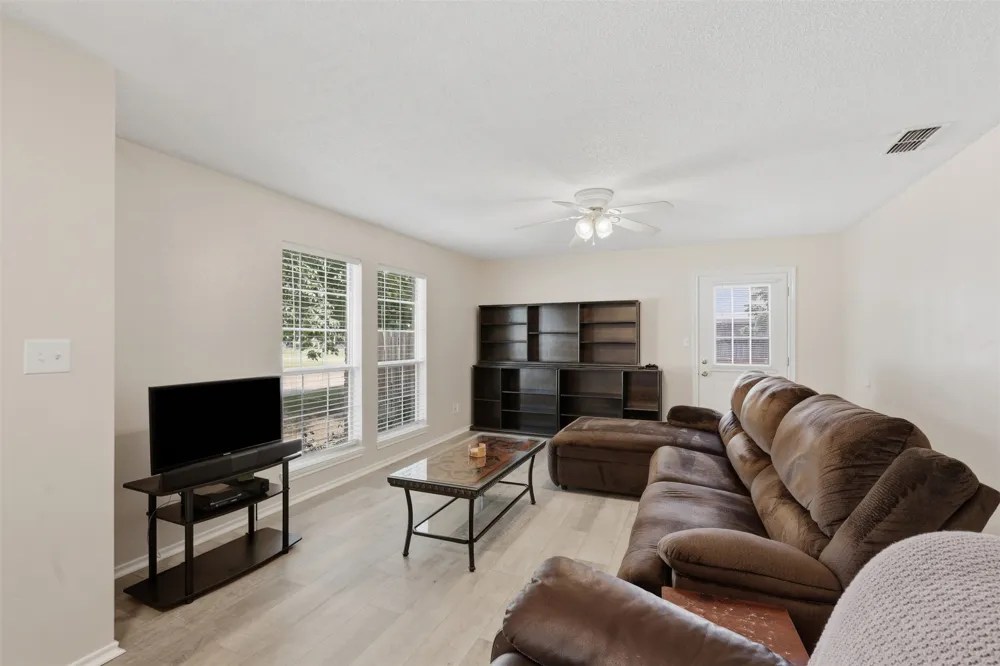 612 Camp Street Sulphur Springs, TX 75482