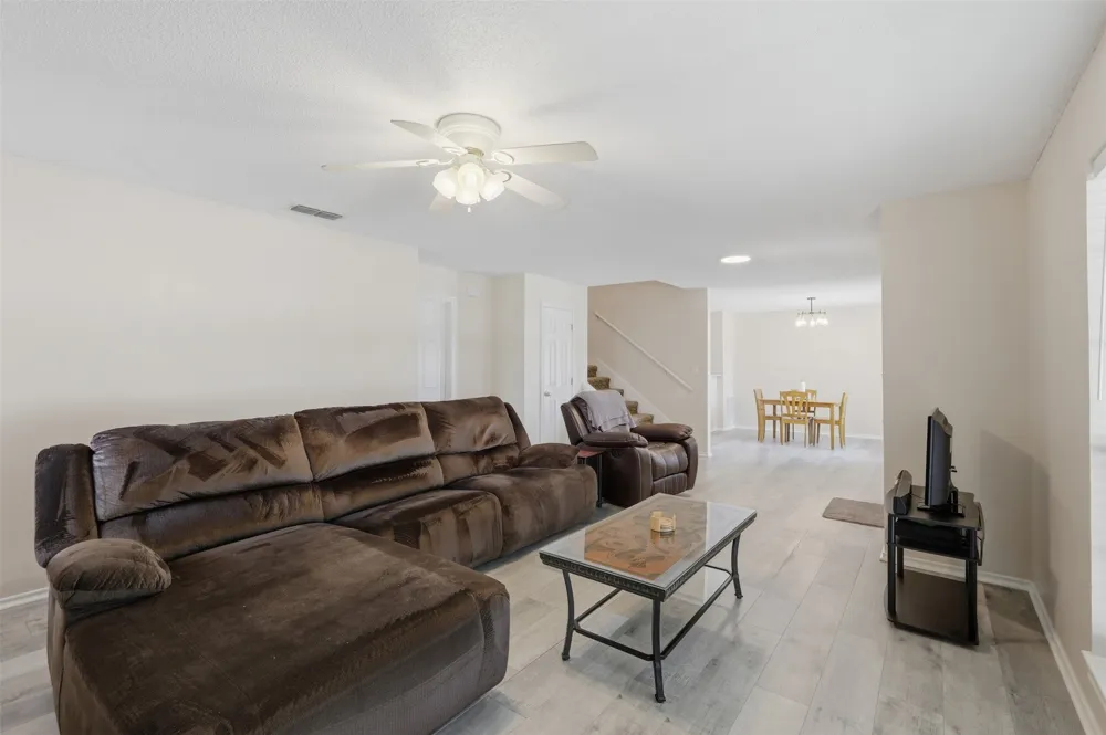 612 Camp Street Sulphur Springs, TX 75482