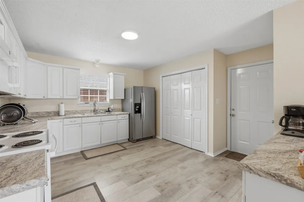 612 Camp Street Sulphur Springs, TX 75482