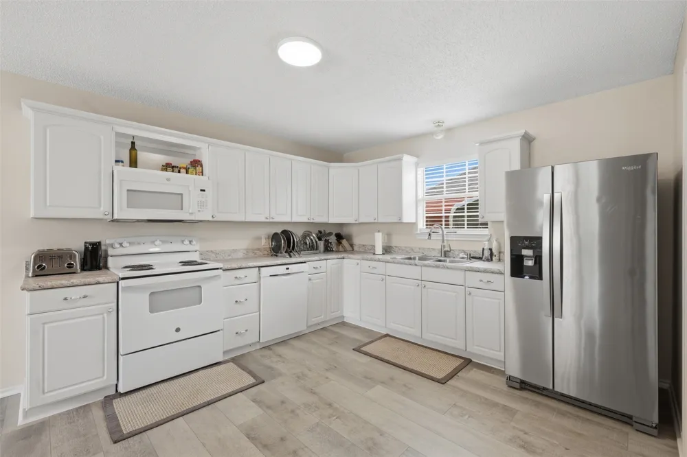 612 Camp Street Sulphur Springs, TX 75482