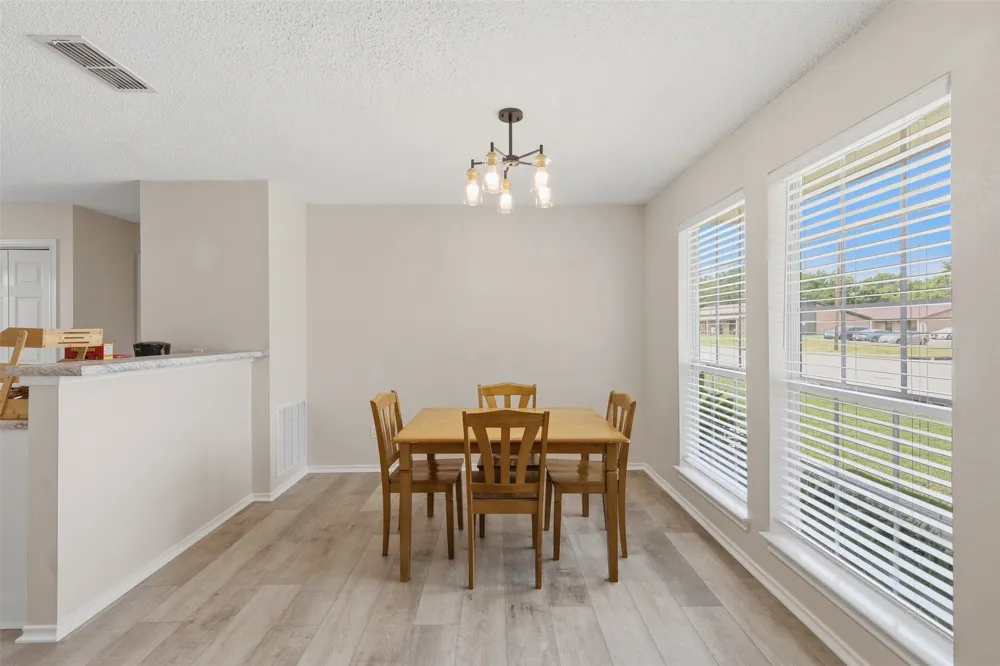 612 Camp Street Sulphur Springs, TX 75482
