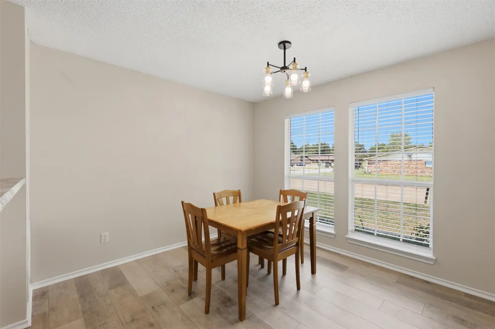 612 Camp Street Sulphur Springs, TX 75482