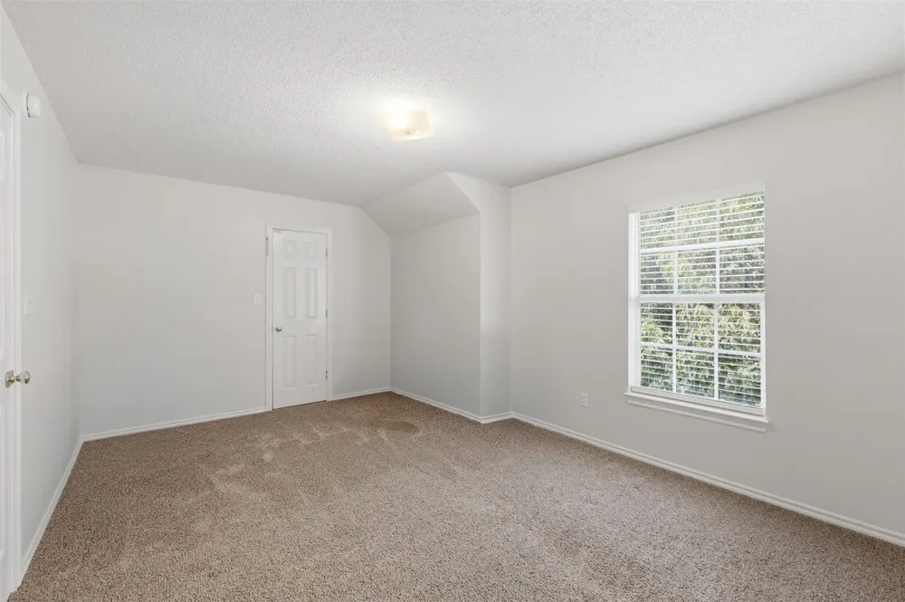 612 Camp Street Sulphur Springs, TX 75482