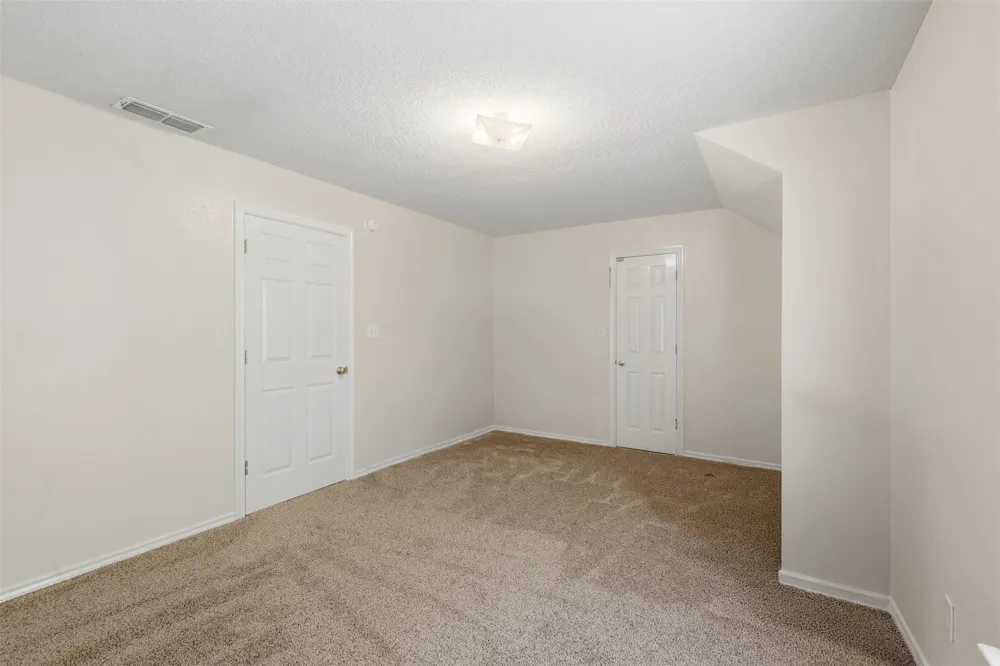612 Camp Street Sulphur Springs, TX 75482