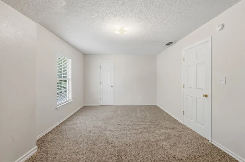 612 Camp Street Sulphur Springs, TX 75482