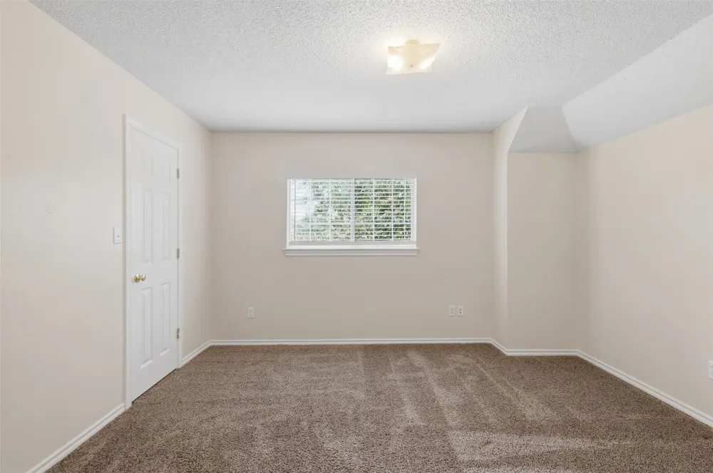 612 Camp Street Sulphur Springs, TX 75482