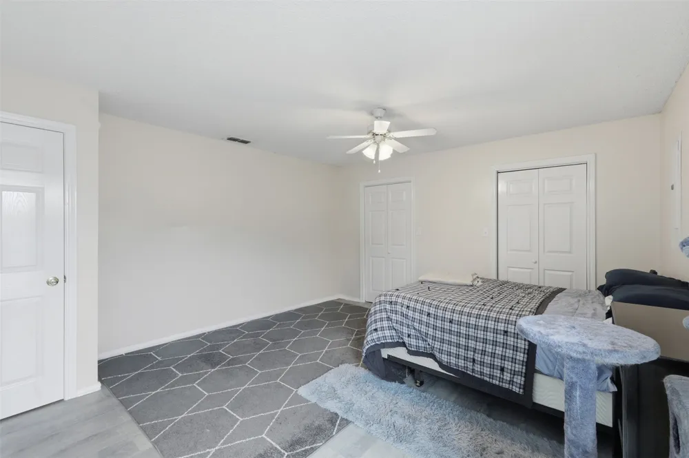 612 Camp Street Sulphur Springs, TX 75482