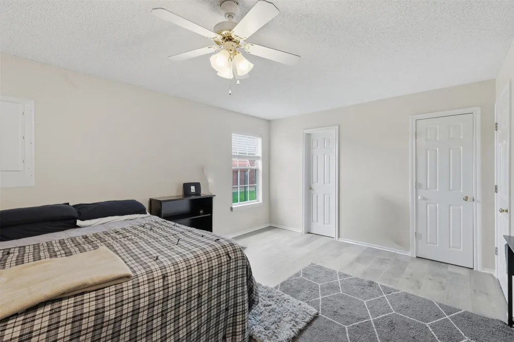612 Camp Street Sulphur Springs, TX 75482
