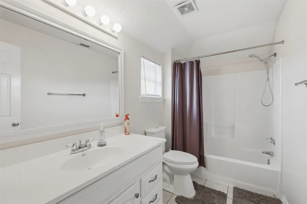 612 Camp Street Sulphur Springs, TX 75482