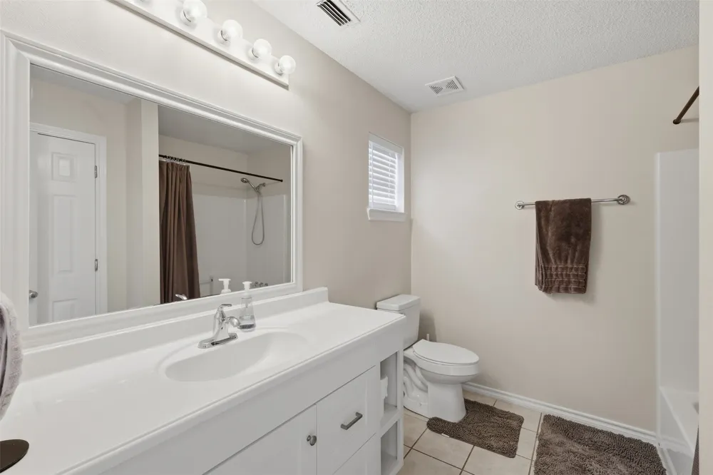 612 Camp Street Sulphur Springs, TX 75482