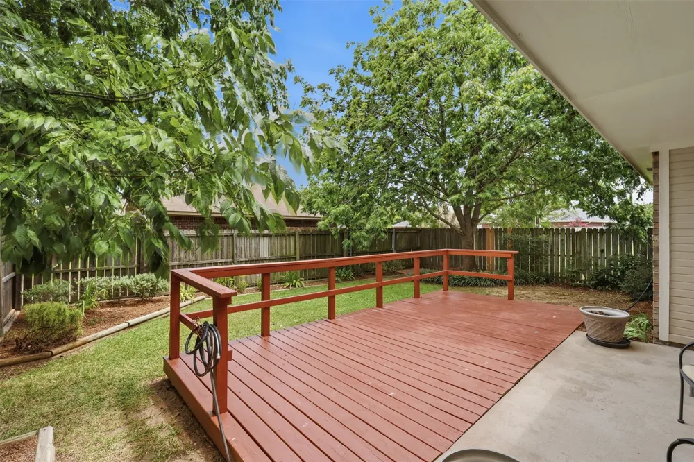 612 Camp Street Sulphur Springs, TX 75482