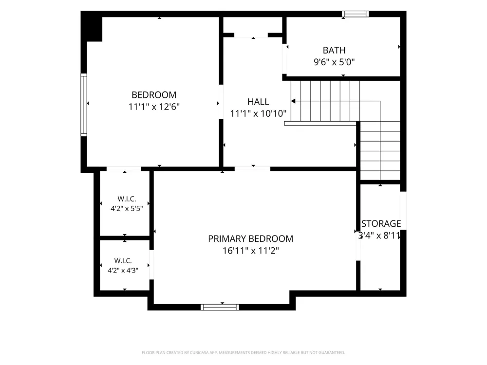 612 Camp Street Sulphur Springs, TX 75482