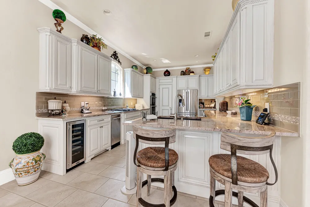 4782 WHITE BLUFF DRIVE Frisco, TX 75034