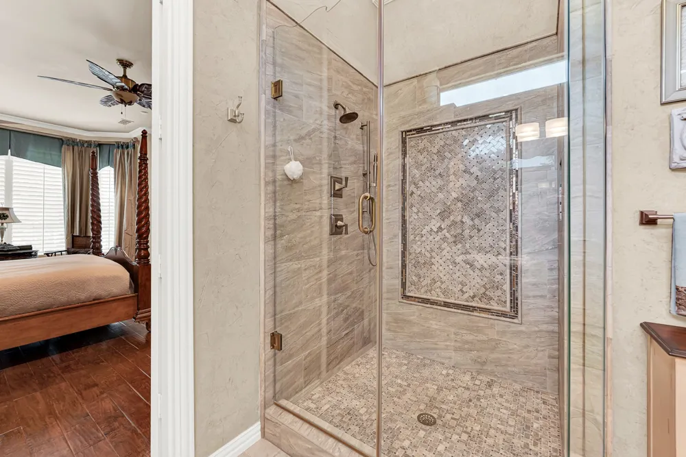 4782 WHITE BLUFF DRIVE Frisco, TX 75034