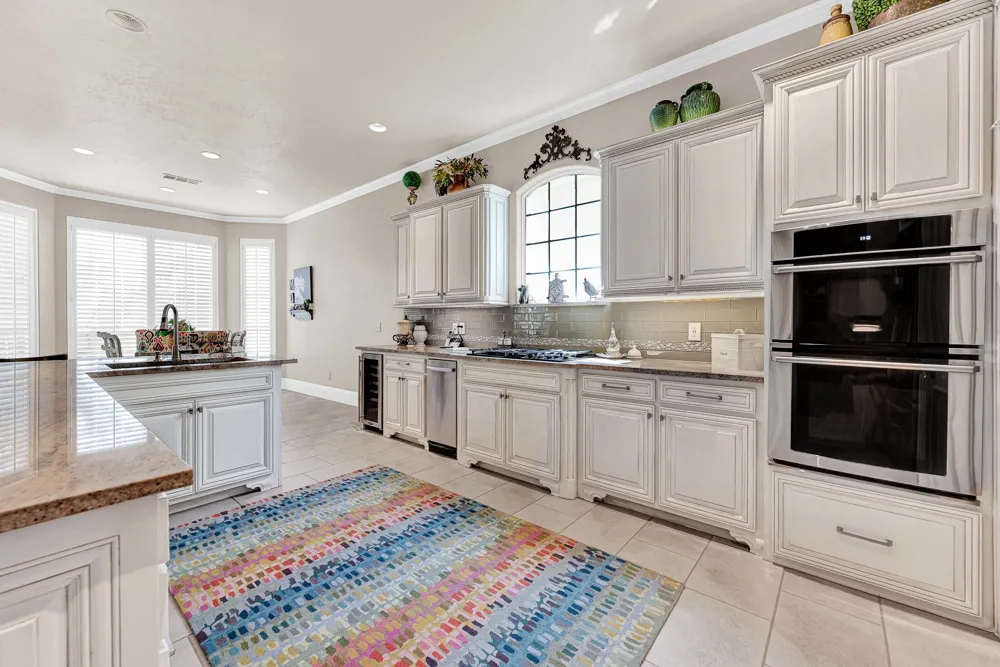 4782 WHITE BLUFF DRIVE Frisco, TX 75034