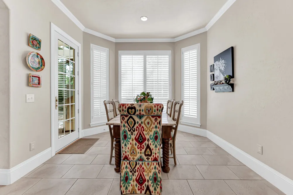 4782 WHITE BLUFF DRIVE Frisco, TX 75034