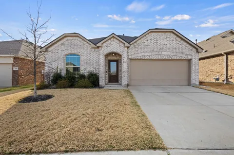 835 Sitwell Drive