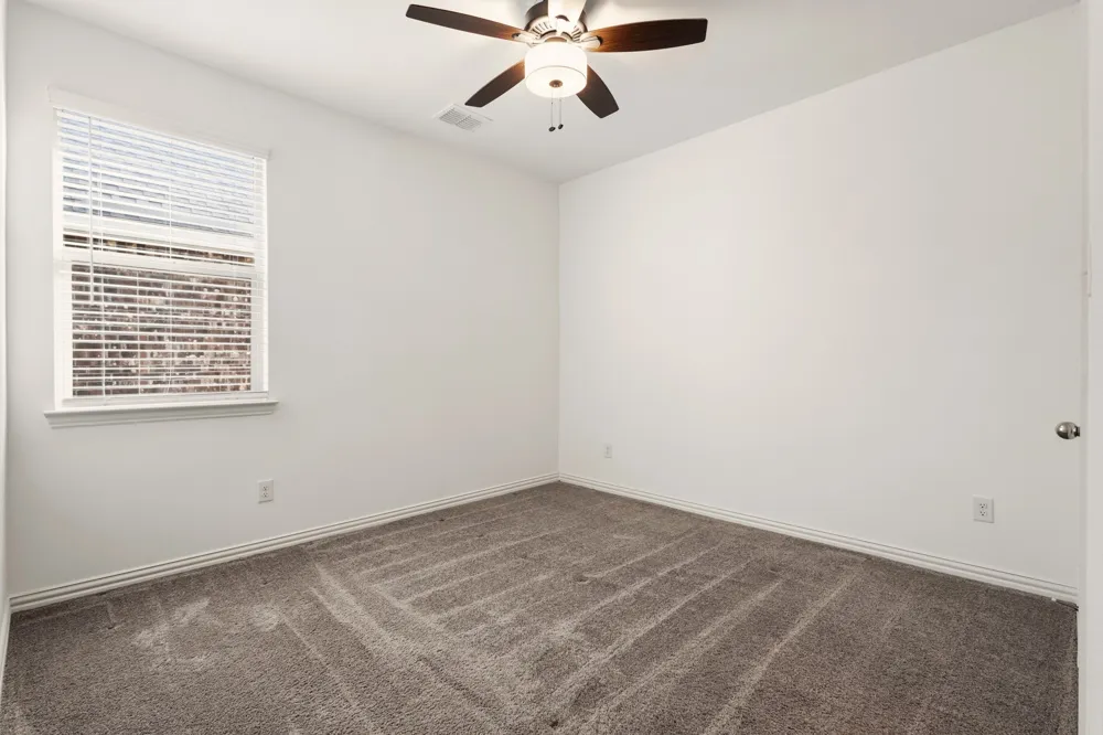 835 Sitwell Drive Fate, TX 75087