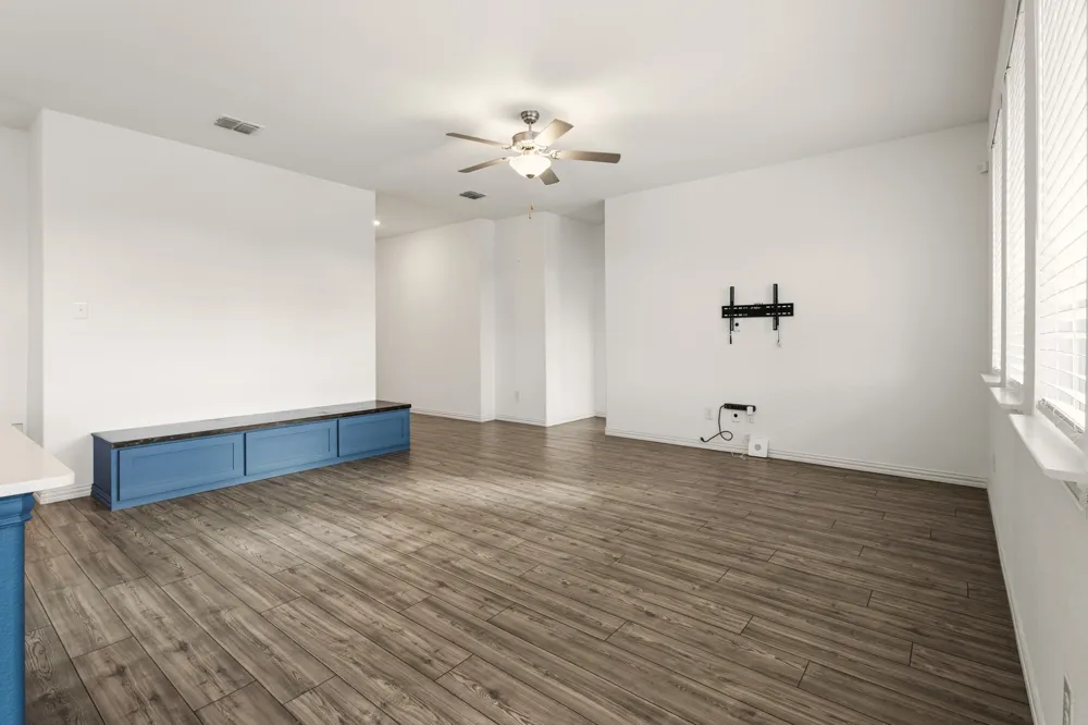 835 Sitwell Drive Fate, TX 75087