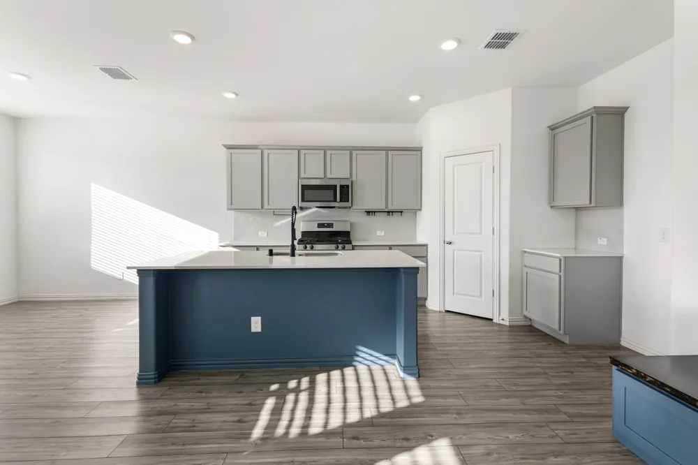 835 Sitwell Drive Fate, TX 75087