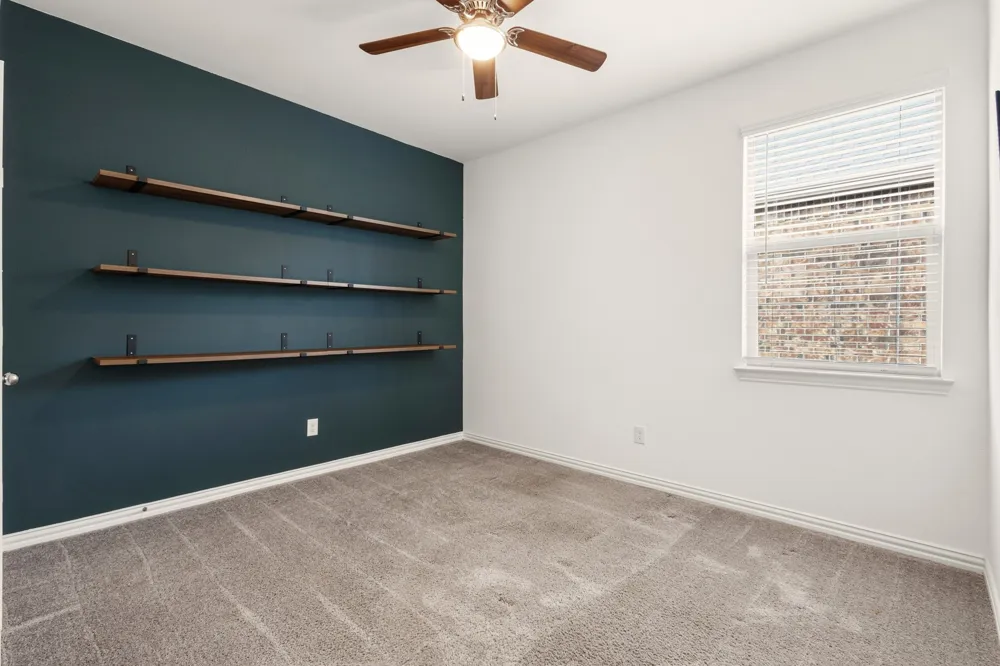 835 Sitwell Drive Fate, TX 75087