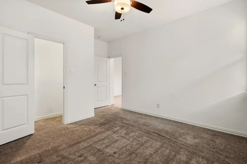835 Sitwell Drive Fate, TX 75087