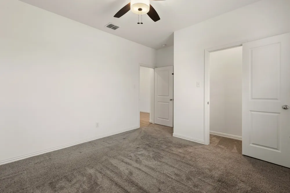 835 Sitwell Drive Fate, TX 75087